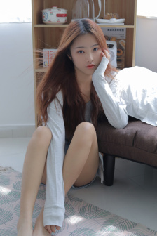 处 女 开 破视频处CT开