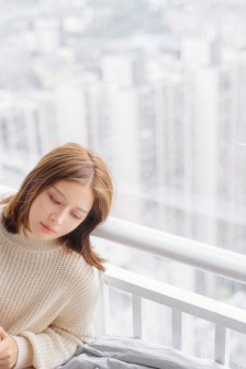 征服我的人妻女教师